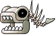 Bone Fish